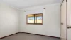 33 Talmalmo Place, South Kalgoorlie, WA 6430-Image