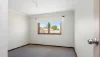 33 Talmalmo Place, South Kalgoorlie, WA 6430-Image