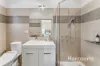 33 Tamar Grove, Oakleigh, Vic 3166-Image