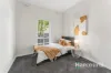 33 Tamar Grove, Oakleigh, Vic 3166-Image