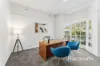 33 Tamar Grove, Oakleigh, Vic 3166-Image