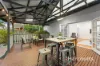 33 Tamar Grove, Oakleigh, Vic 3166-Image