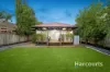 33 Tamar Grove, Oakleigh, Vic 3166-Image