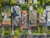 33 Tamar Grove, Oakleigh, Vic 3166-Image