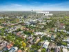 33 Tamar Grove, Oakleigh, Vic 3166-Image