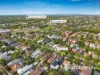 33 Tamar Grove, Oakleigh, Vic 3166-Image