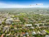 33 Tamar Grove, Oakleigh, Vic 3166-Image