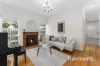 33 Tamar Grove, Oakleigh, Vic 3166-Image