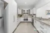 33 Tamar Grove, Oakleigh, Vic 3166-Image