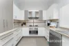 33 Tamar Grove, Oakleigh, Vic 3166-Image
