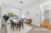 33 Tamar Grove, Oakleigh, Vic 3166-Image
