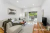 33 Tamar Grove, Oakleigh, Vic 3166-Image