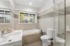 33 Tamar Grove, Oakleigh, Vic 3166-Image