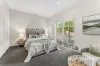 33 Tamar Grove, Oakleigh, Vic 3166-Image