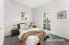 33 Tamar Grove, Oakleigh, Vic 3166-Image