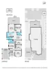 33 Tamar Grove, Oakleigh, Vic 3166-Floorplan
