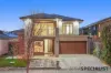 33 Tamarind Road, Cranbourne North, Vic 3977