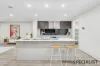 33 Tamarind Road, Cranbourne North, Vic 3977-Image