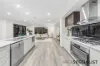 33 Tamarind Road, Cranbourne North, Vic 3977-Image