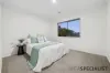33 Tamarind Road, Cranbourne North, Vic 3977-Image