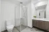 33 Tamarind Road, Cranbourne North, Vic 3977-Image