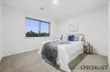 33 Tamarind Road, Cranbourne North, Vic 3977-Image