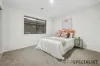 33 Tamarind Road, Cranbourne North, Vic 3977-Image