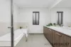 33 Tamarind Road, Cranbourne North, Vic 3977-Image