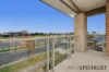 33 Tamarind Road, Cranbourne North, Vic 3977-Image