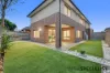 33 Tamarind Road, Cranbourne North, Vic 3977-Image