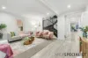 33 Tamarind Road, Cranbourne North, Vic 3977-Image
