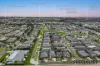 33 Tamarind Road, Cranbourne North, Vic 3977-Image