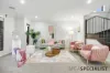 33 Tamarind Road, Cranbourne North, Vic 3977-Image
