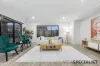 33 Tamarind Road, Cranbourne North, Vic 3977-Image