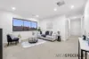 33 Tamarind Road, Cranbourne North, Vic 3977-Image
