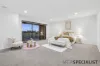 33 Tamarind Road, Cranbourne North, Vic 3977-Image