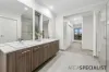 33 Tamarind Road, Cranbourne North, Vic 3977-Image