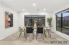33 Tamarind Road, Cranbourne North, Vic 3977-Image