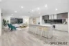 33 Tamarind Road, Cranbourne North, Vic 3977-Image