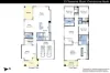 33 Tamarind Road, Cranbourne North, Vic 3977-Floorplan