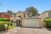 33 Tangerine Drive, Quakers Hill, NSW 2763