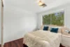 33 Tangerine Drive, Quakers Hill, NSW 2763-Image