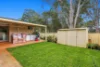 33 Tangerine Drive, Quakers Hill, NSW 2763-Image