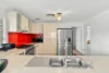 33 Tangerine Drive, Quakers Hill, NSW 2763-Image