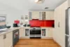 33 Tangerine Drive, Quakers Hill, NSW 2763-Image