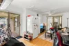 33 Tangerine Drive, Quakers Hill, NSW 2763-Image