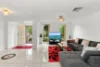 33 Tangerine Drive, Quakers Hill, NSW 2763-Image