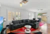 33 Tangerine Drive, Quakers Hill, NSW 2763-Image