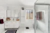 33 Tangerine Drive, Quakers Hill, NSW 2763-Image