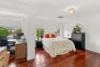 33 Tangerine Drive, Quakers Hill, NSW 2763-Image